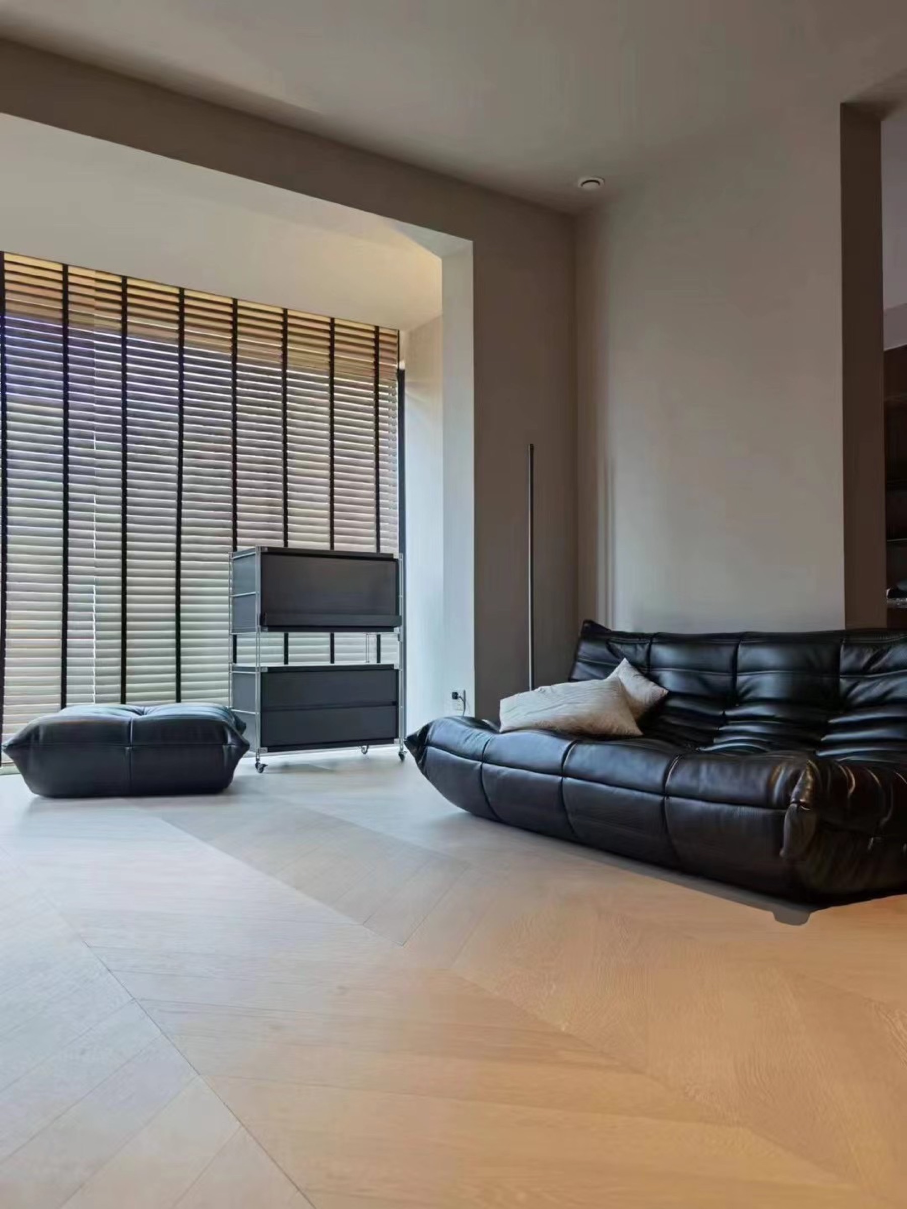 Canada · Vancouver Residence 5