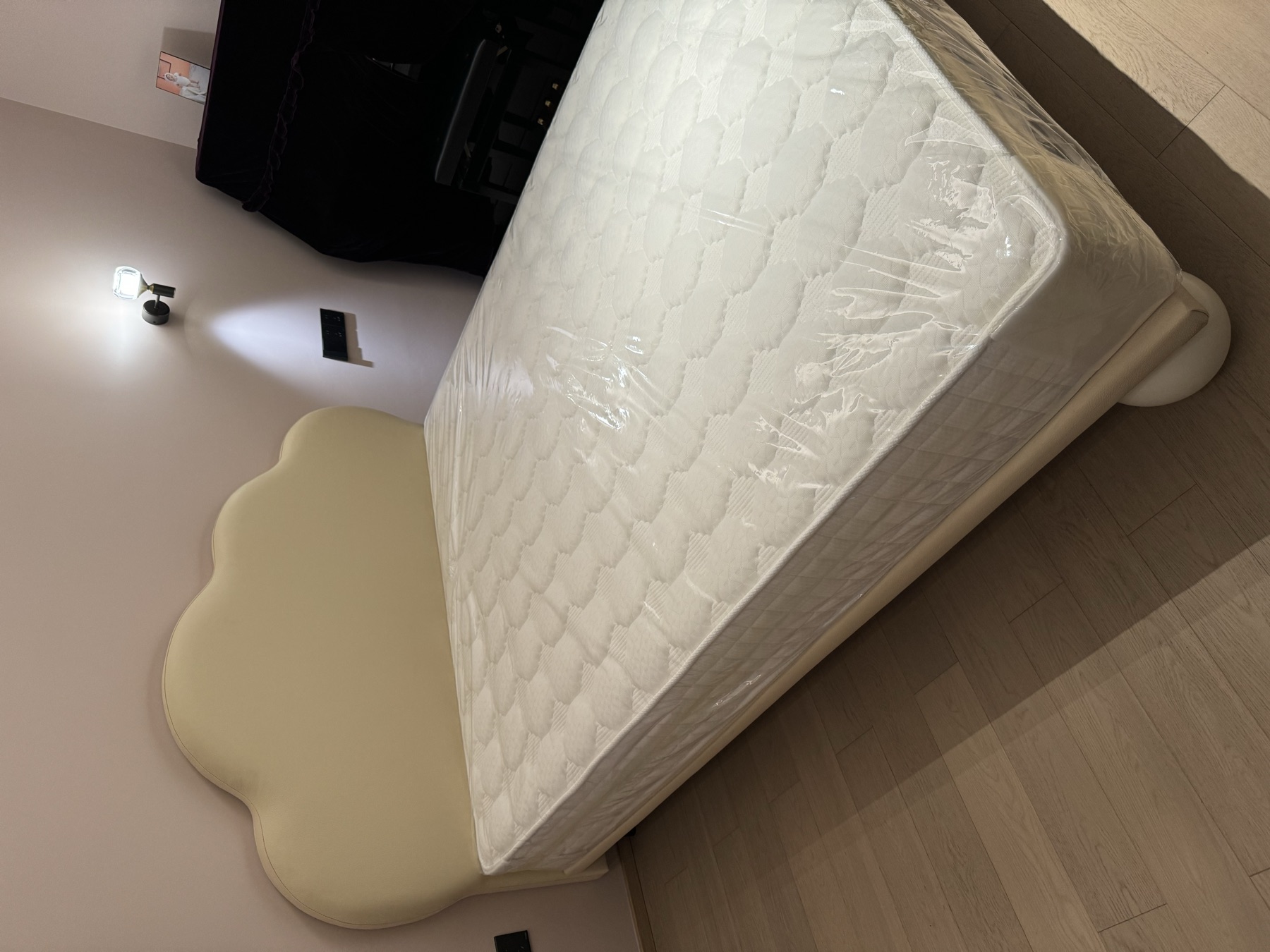 New Case 36 5