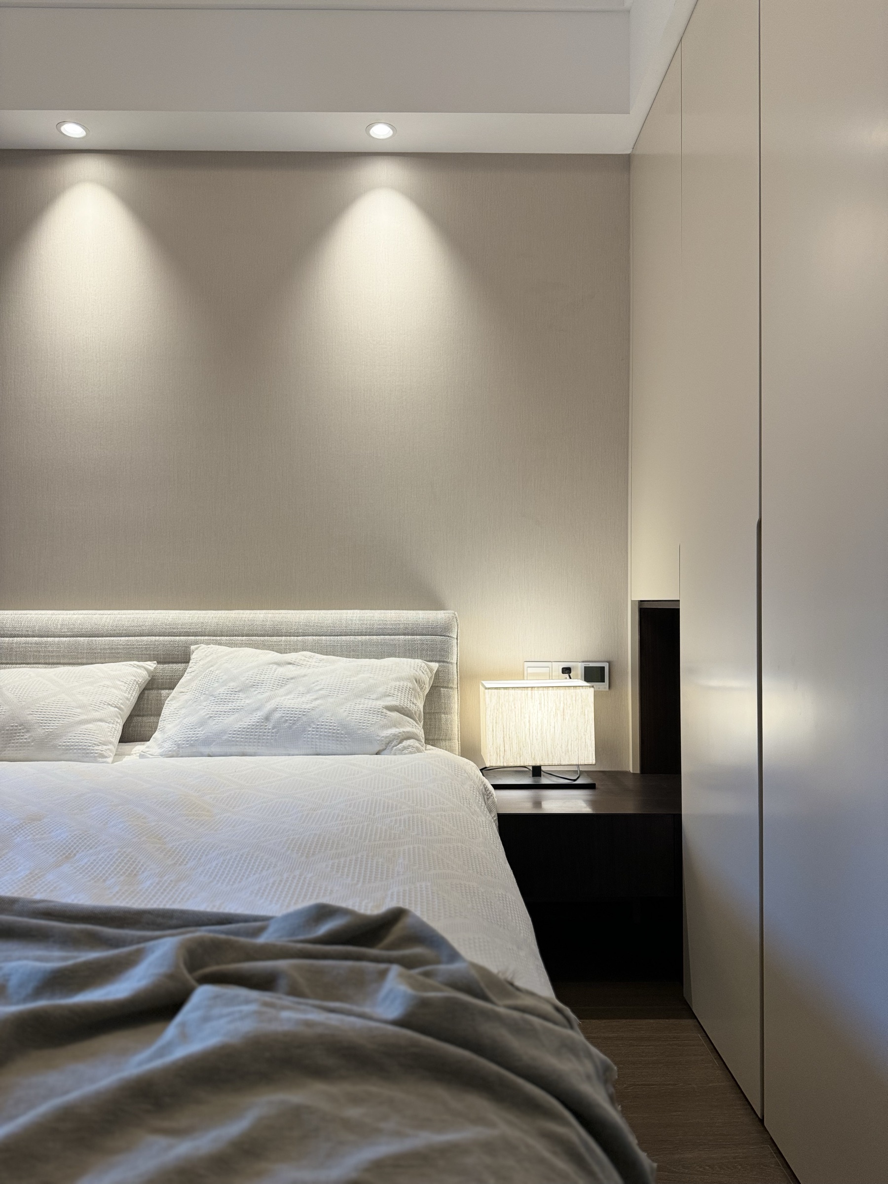 North America · 1000 sqm Villa 9