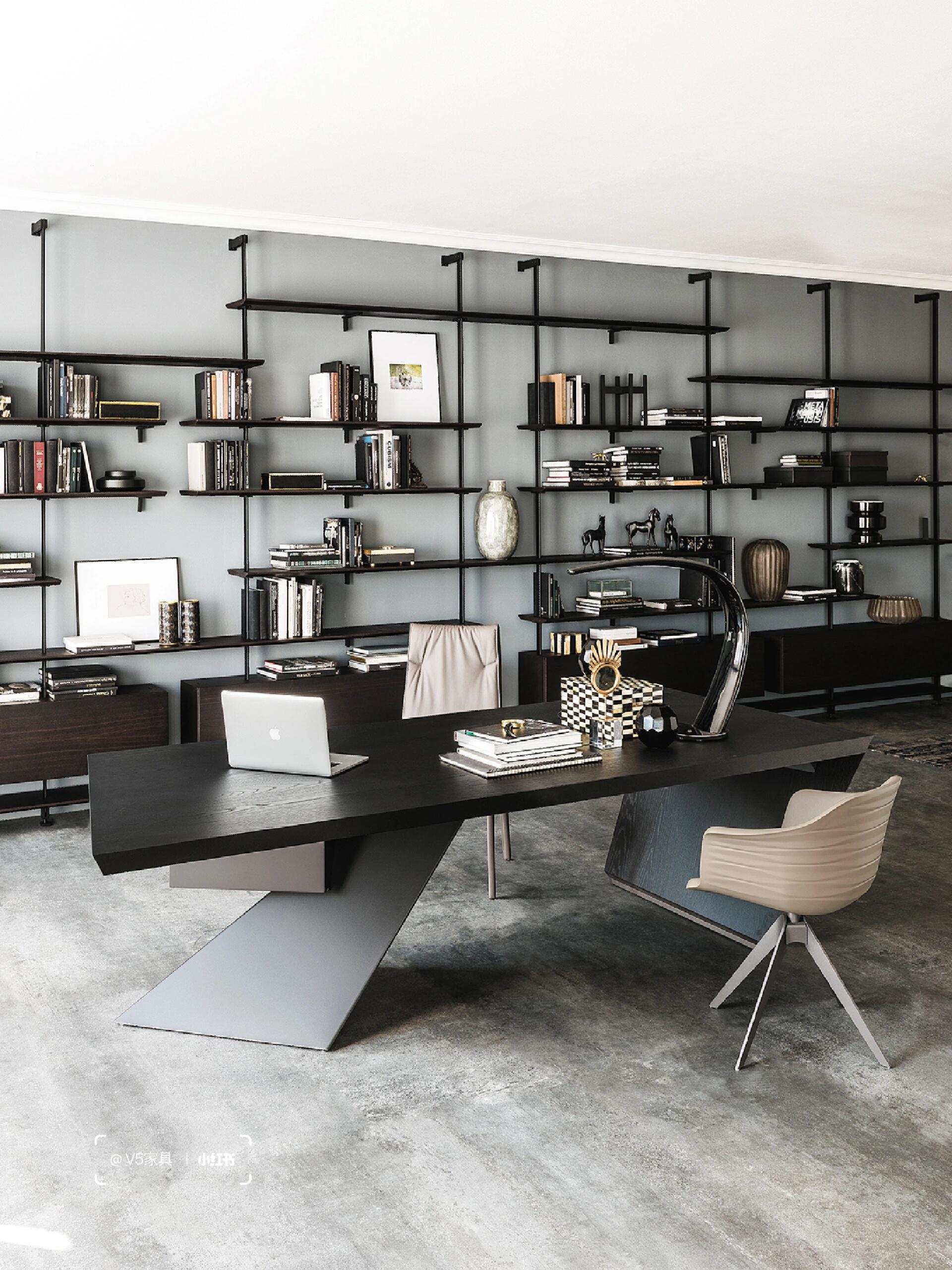 Office Furniture