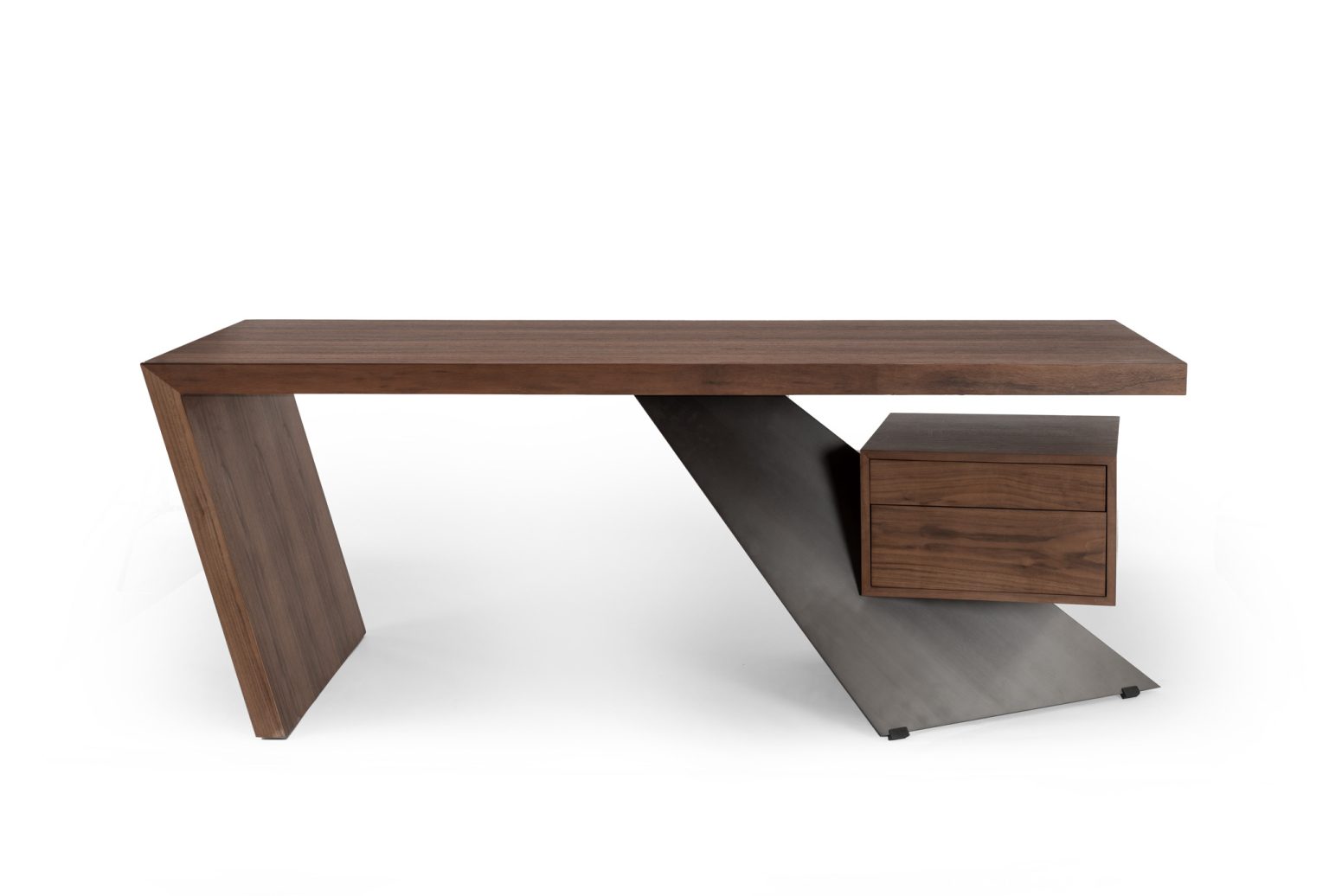 Office Furniture image 2