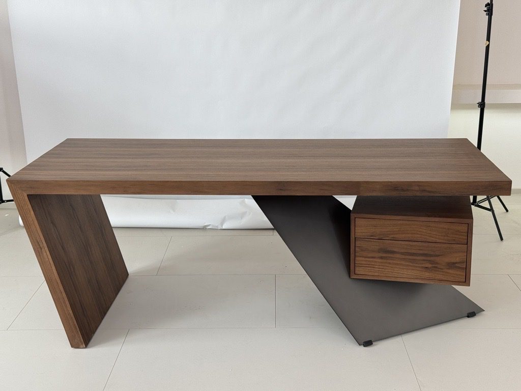 Office Furniture image 4