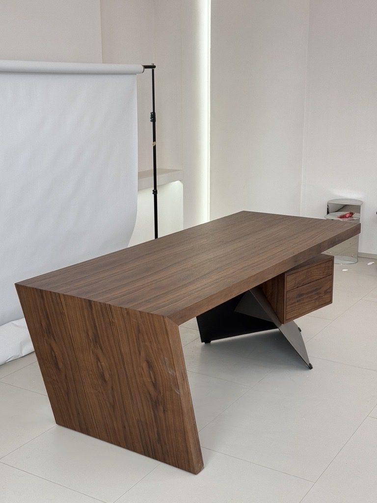 Office Furniture image 5
