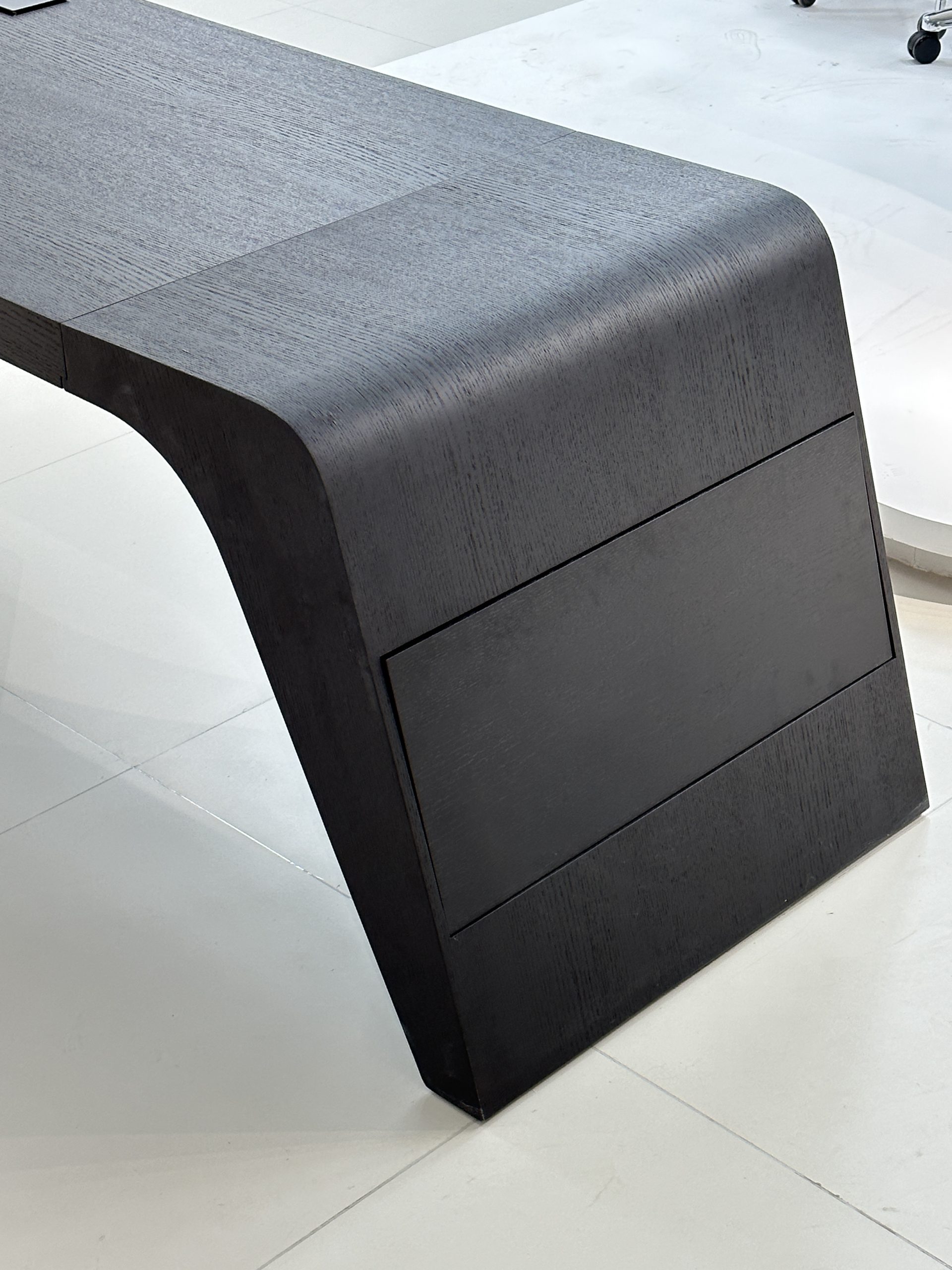 Office Furniture image 9