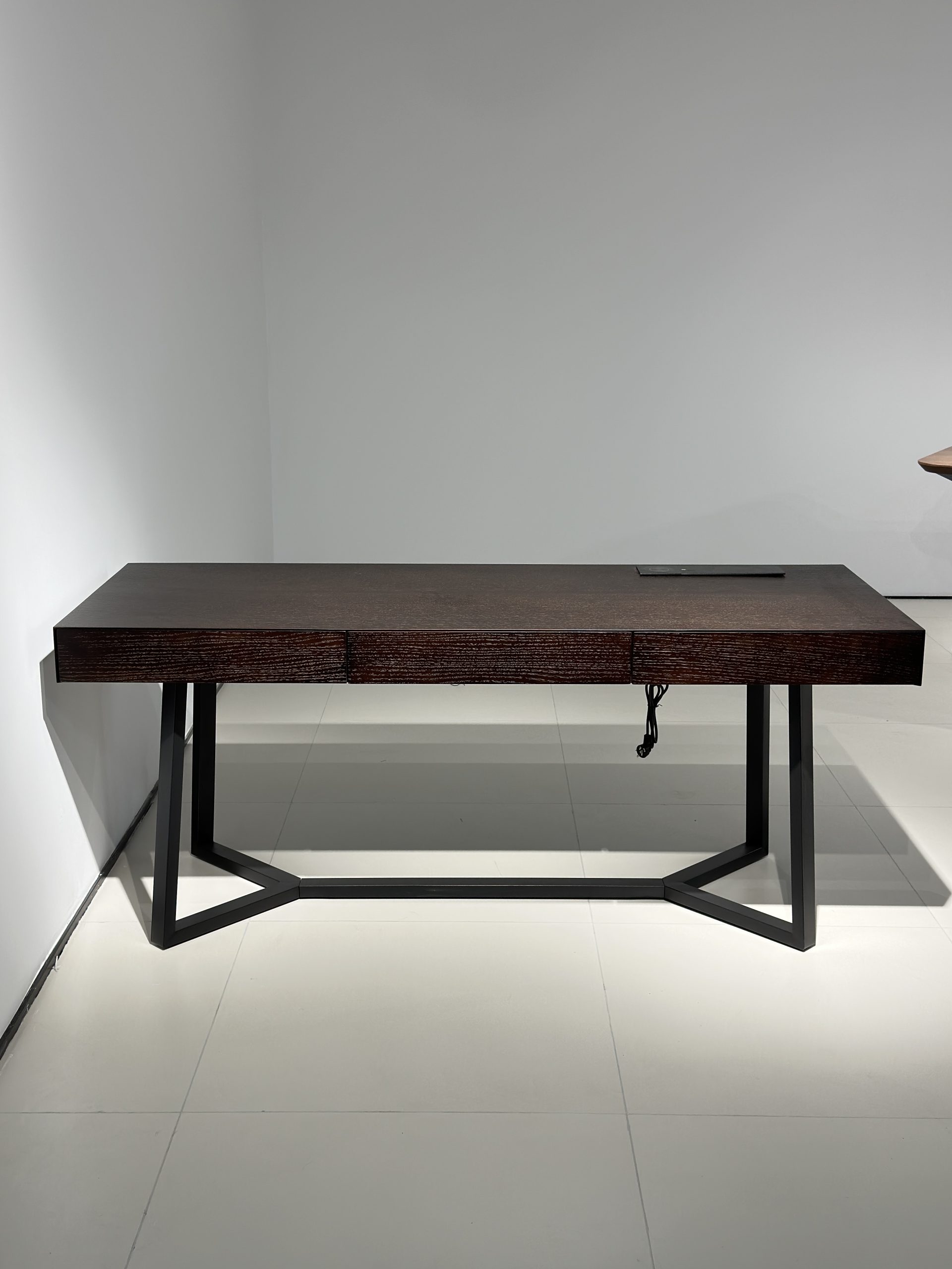 Office Furniture image 11