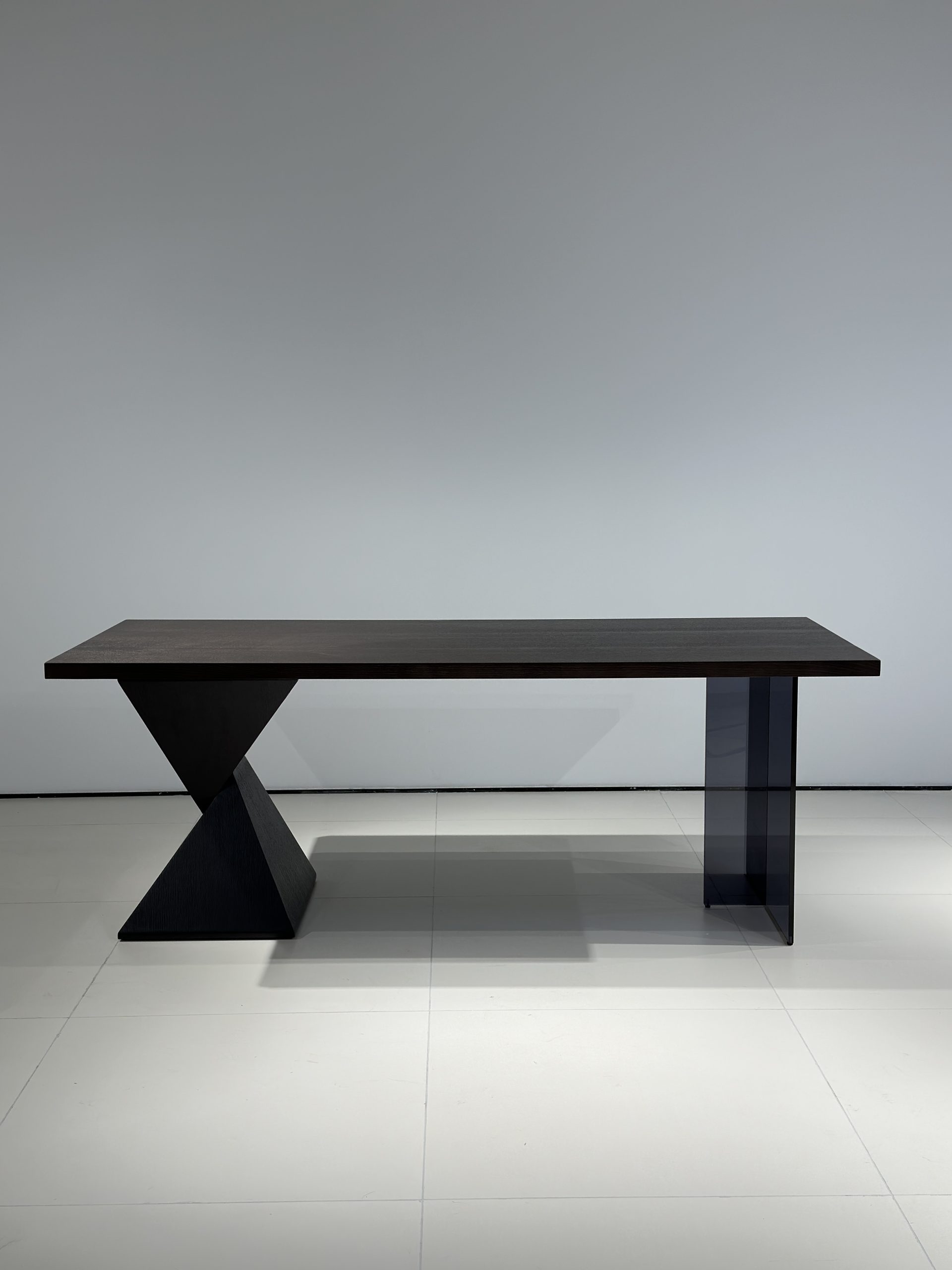 Office Furniture image 14