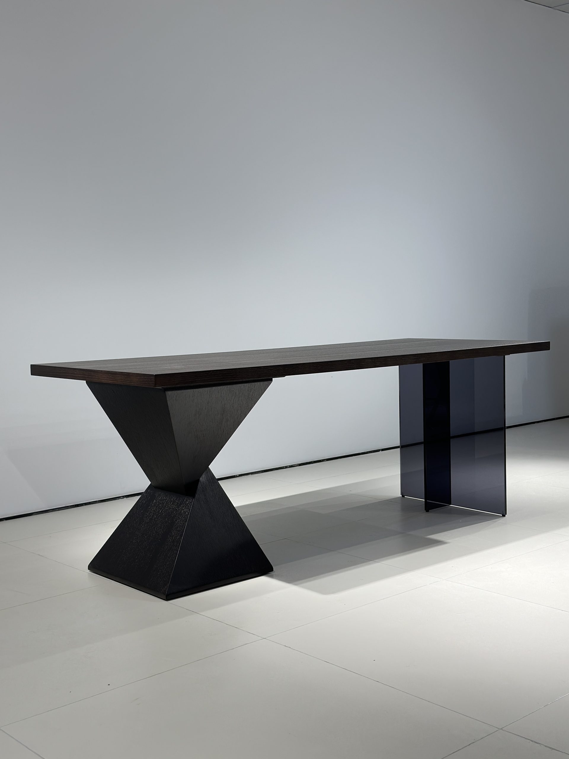 Office Furniture image 15