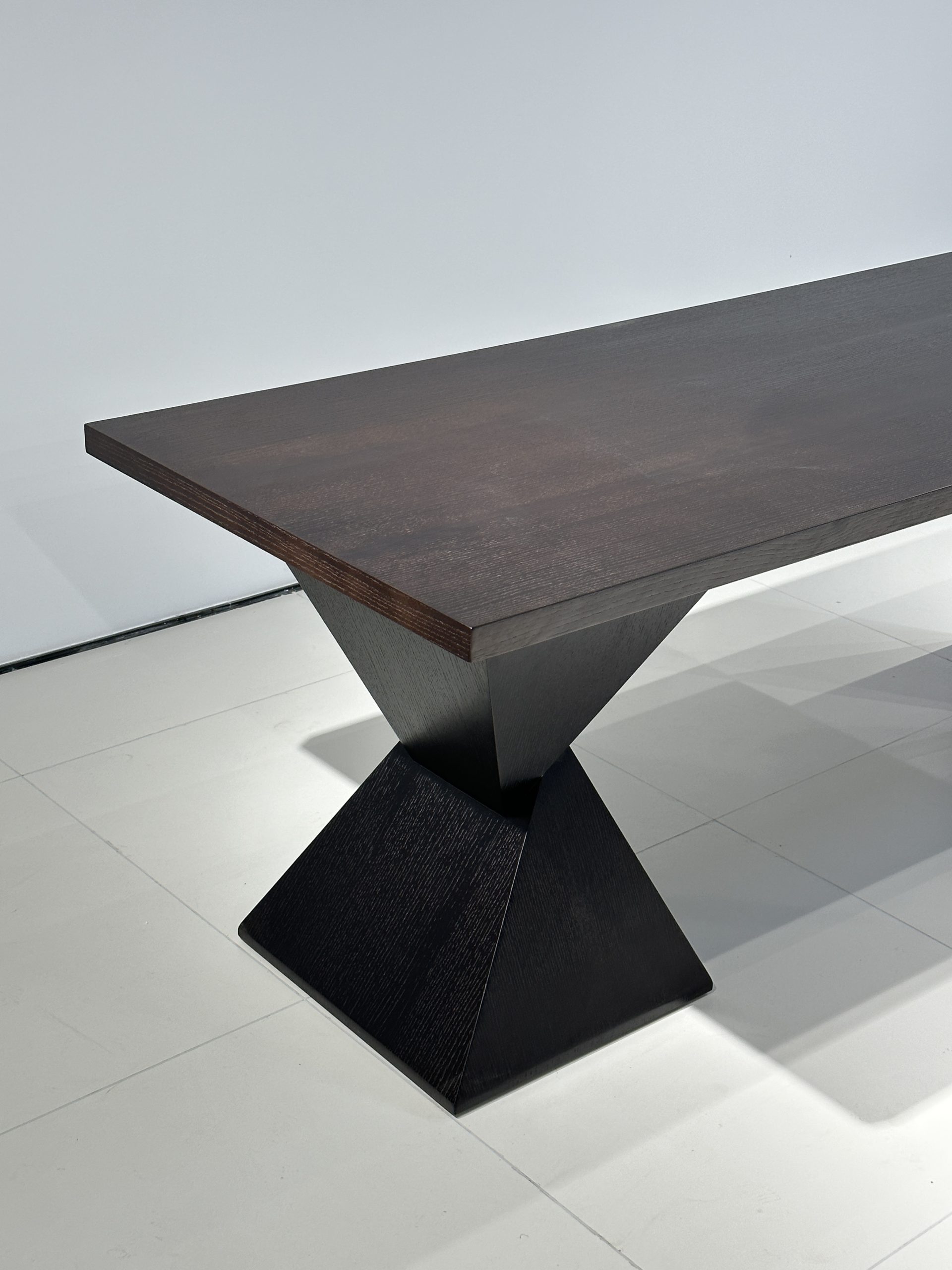 Office Furniture image 16