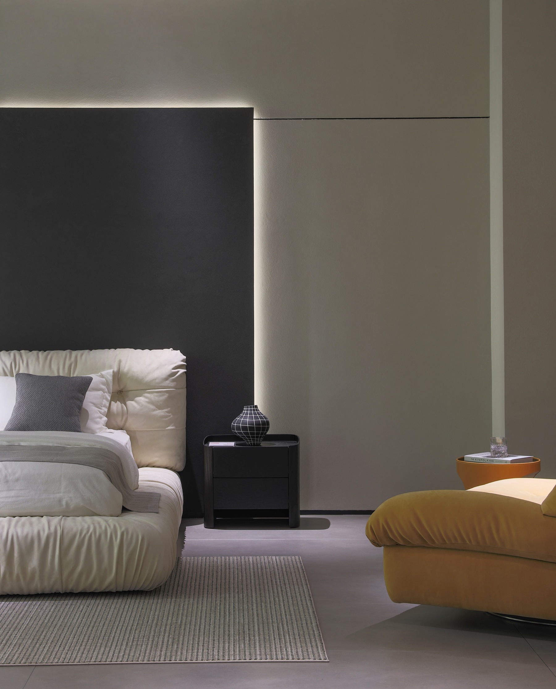 Minimalist Style image 9