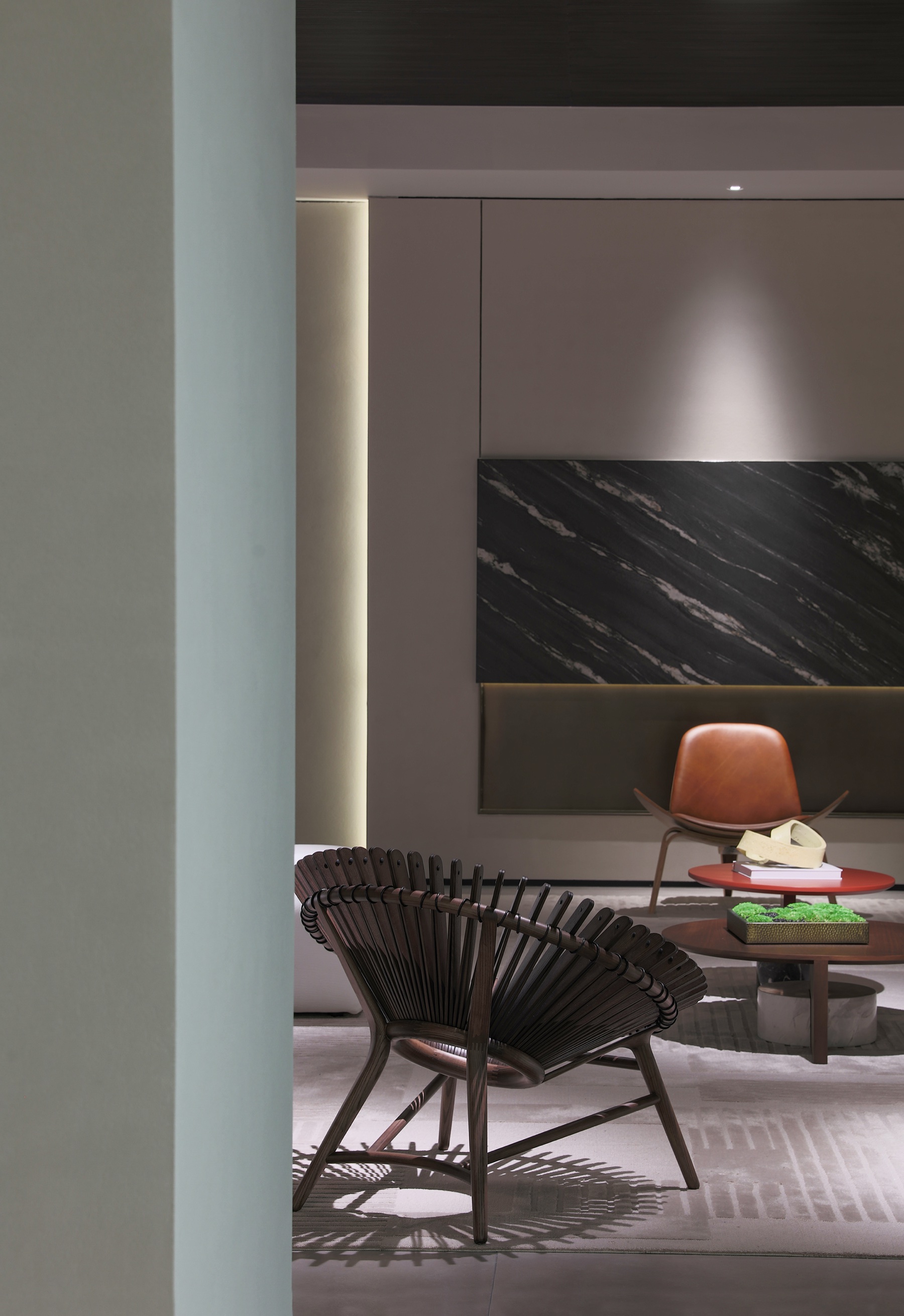 Minimalist Style image 11