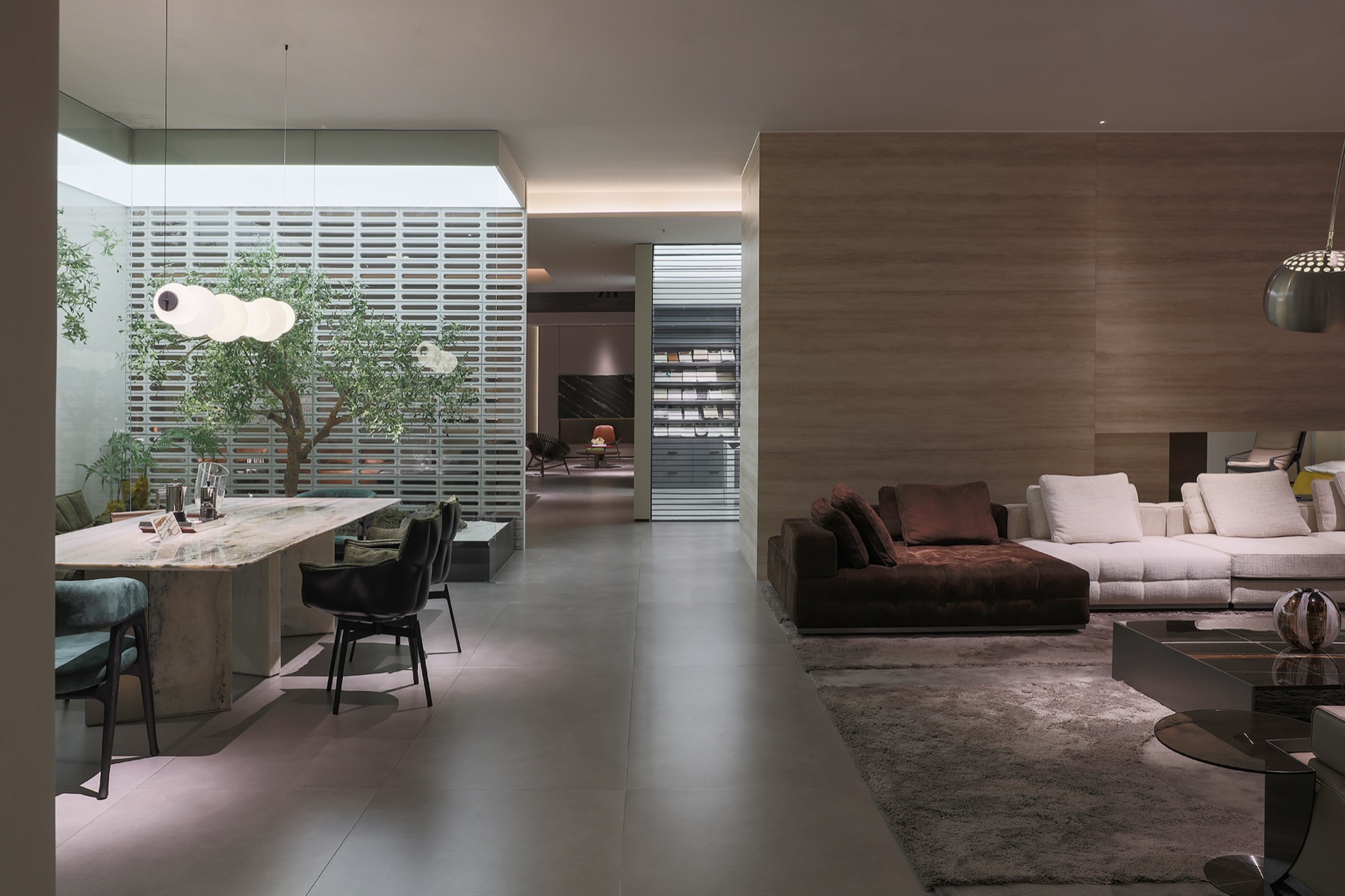Minimalist Style image 12