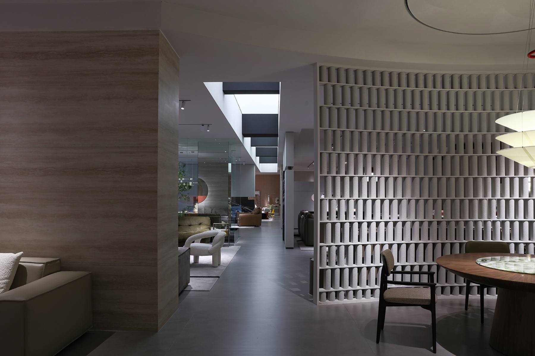 Minimalist Style image 16