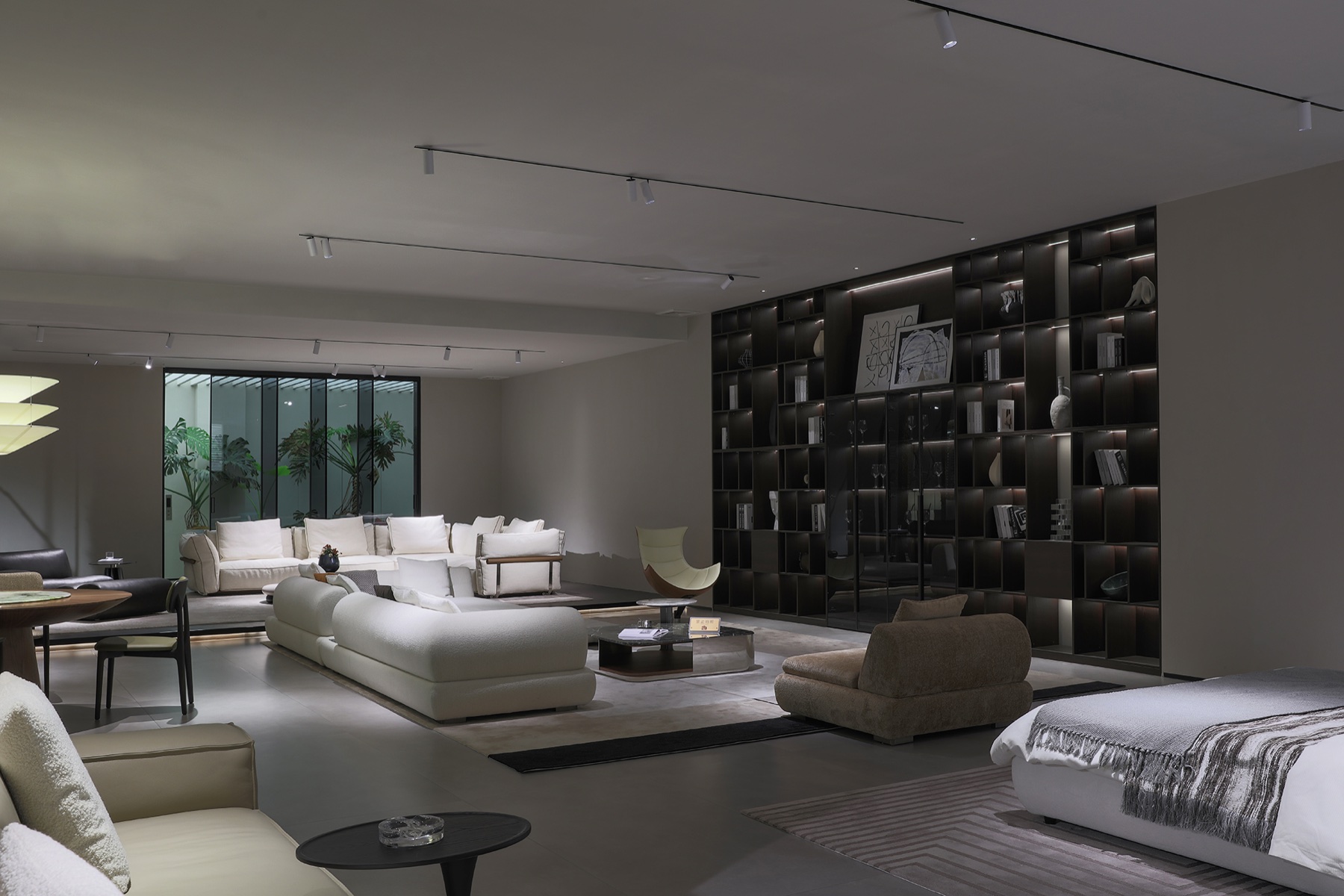 Minimalist Style image 19