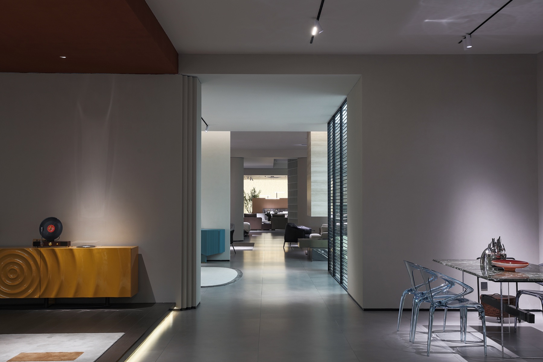 Minimalist Style image 22