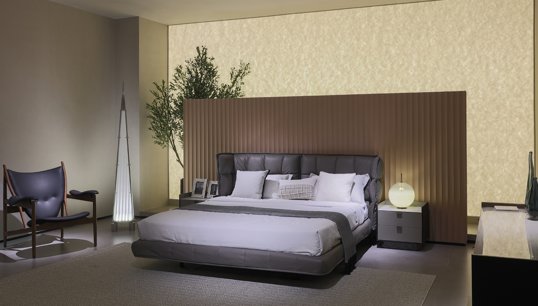Minimalist Style image 3