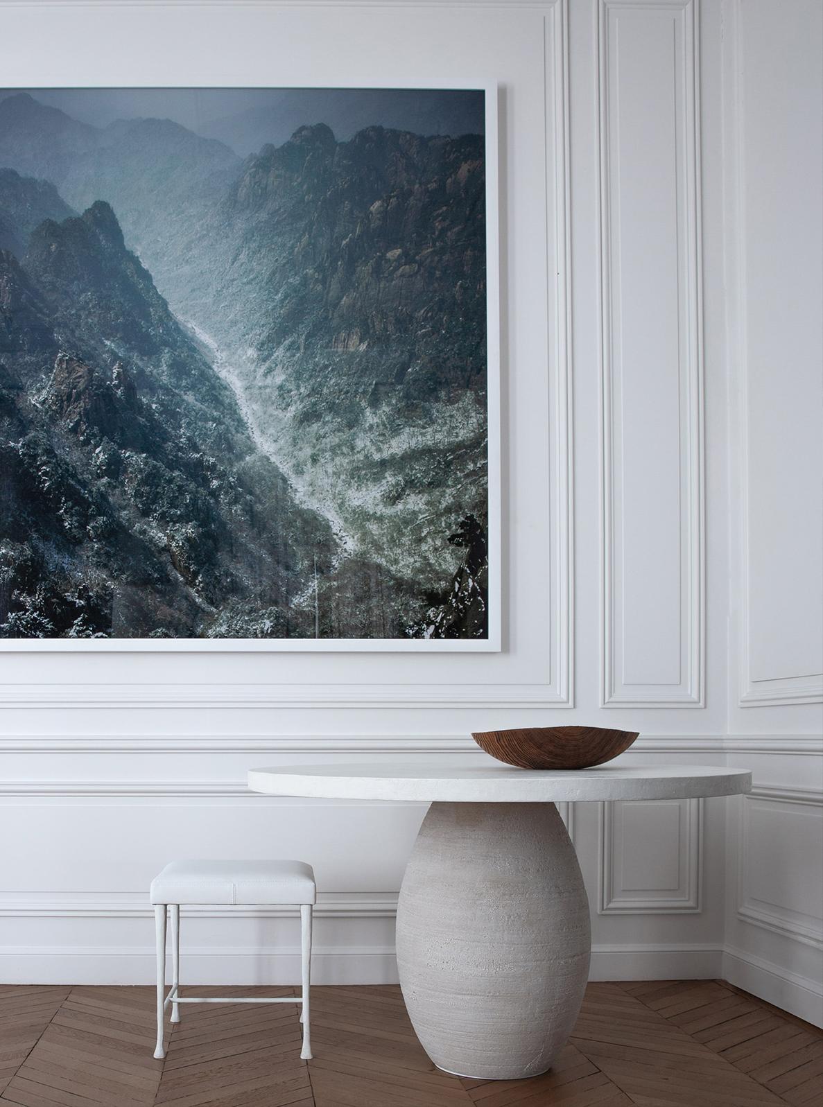 Custom Solid Wood image 5