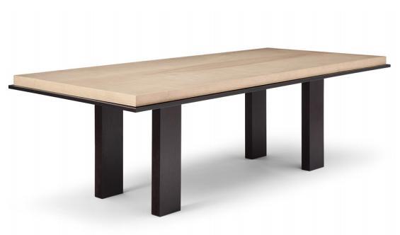 Custom Solid Wood image 12