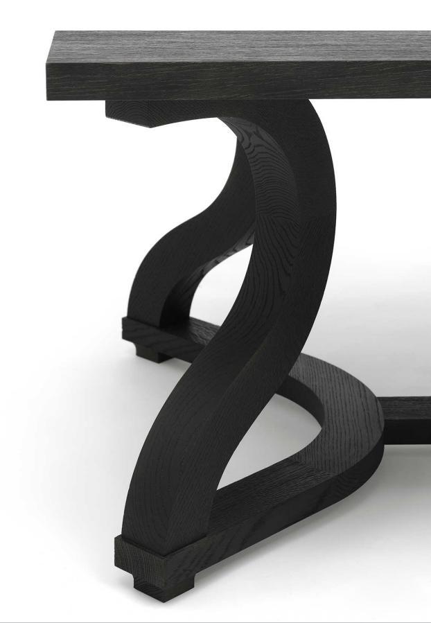Custom Solid Wood image 28
