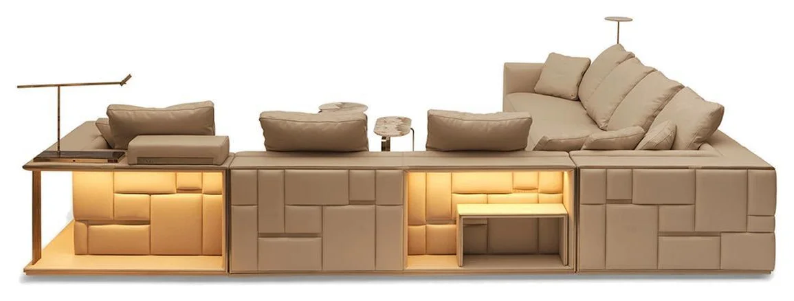 Luxury Style image 1