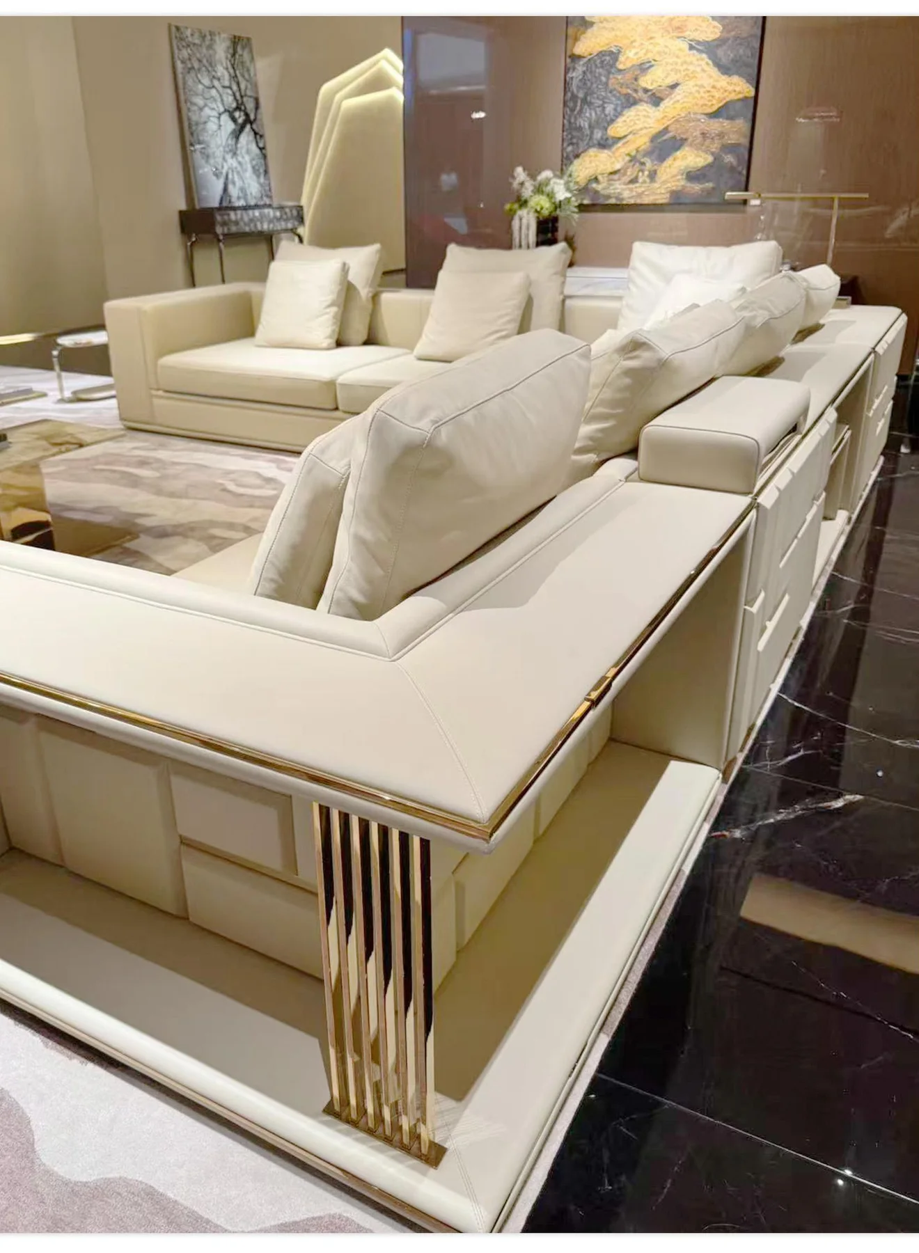 Luxury Style image 2