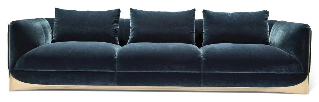 Luxury Style image 4