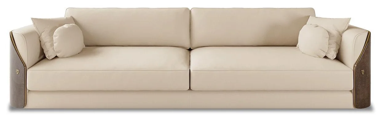Luxury Style image 10