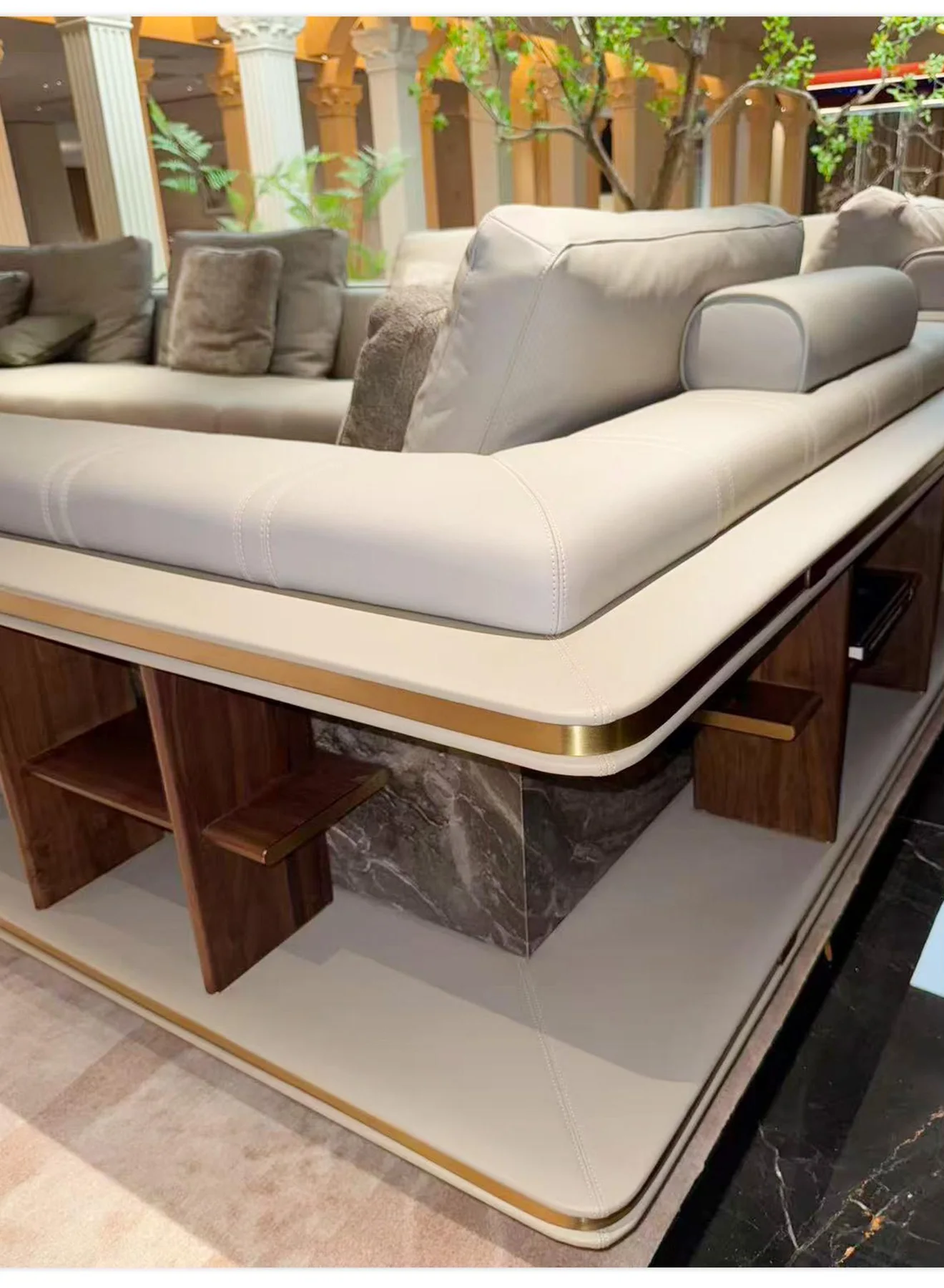 Luxury Style image 14