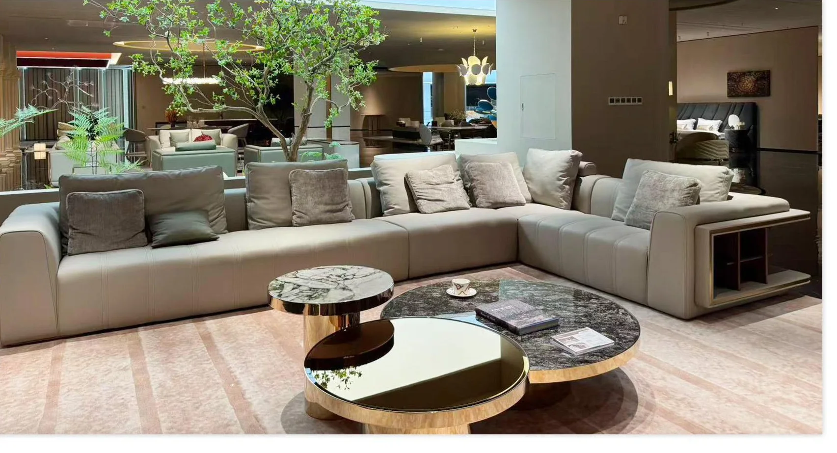 Luxury Style image 15