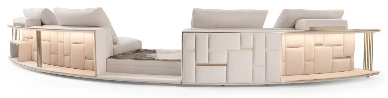 Luxury Style image 19