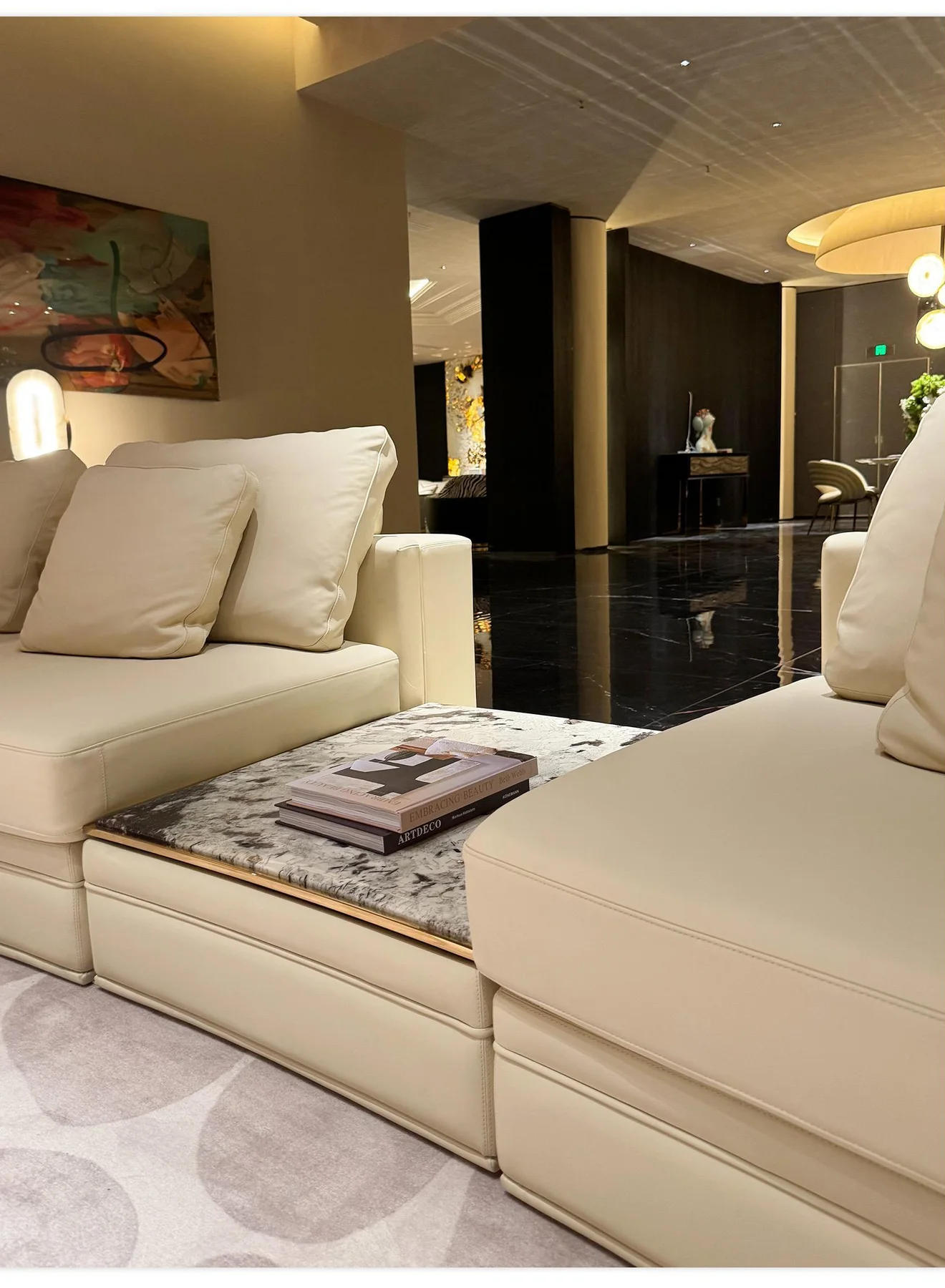 Luxury Style image 20