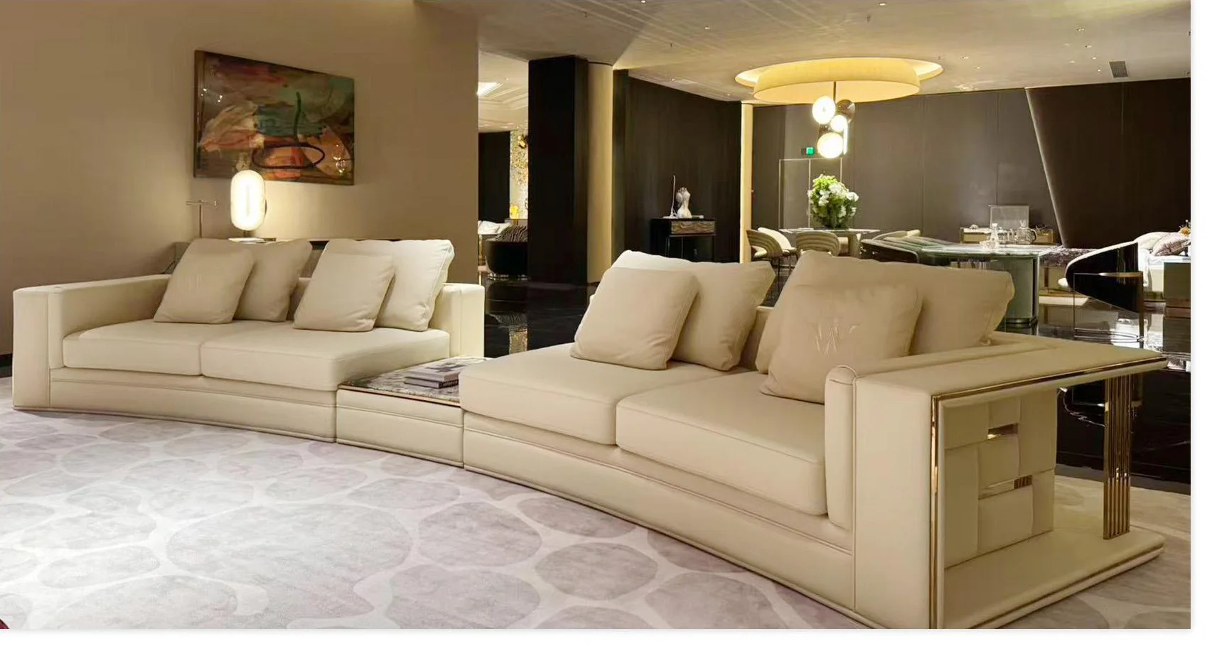 Luxury Style image 21