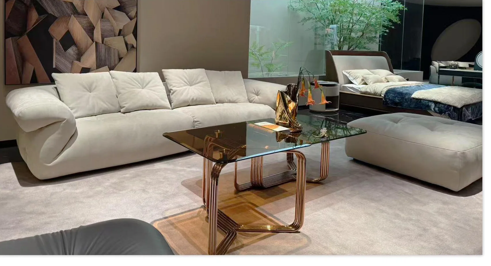 Luxury Style image 24