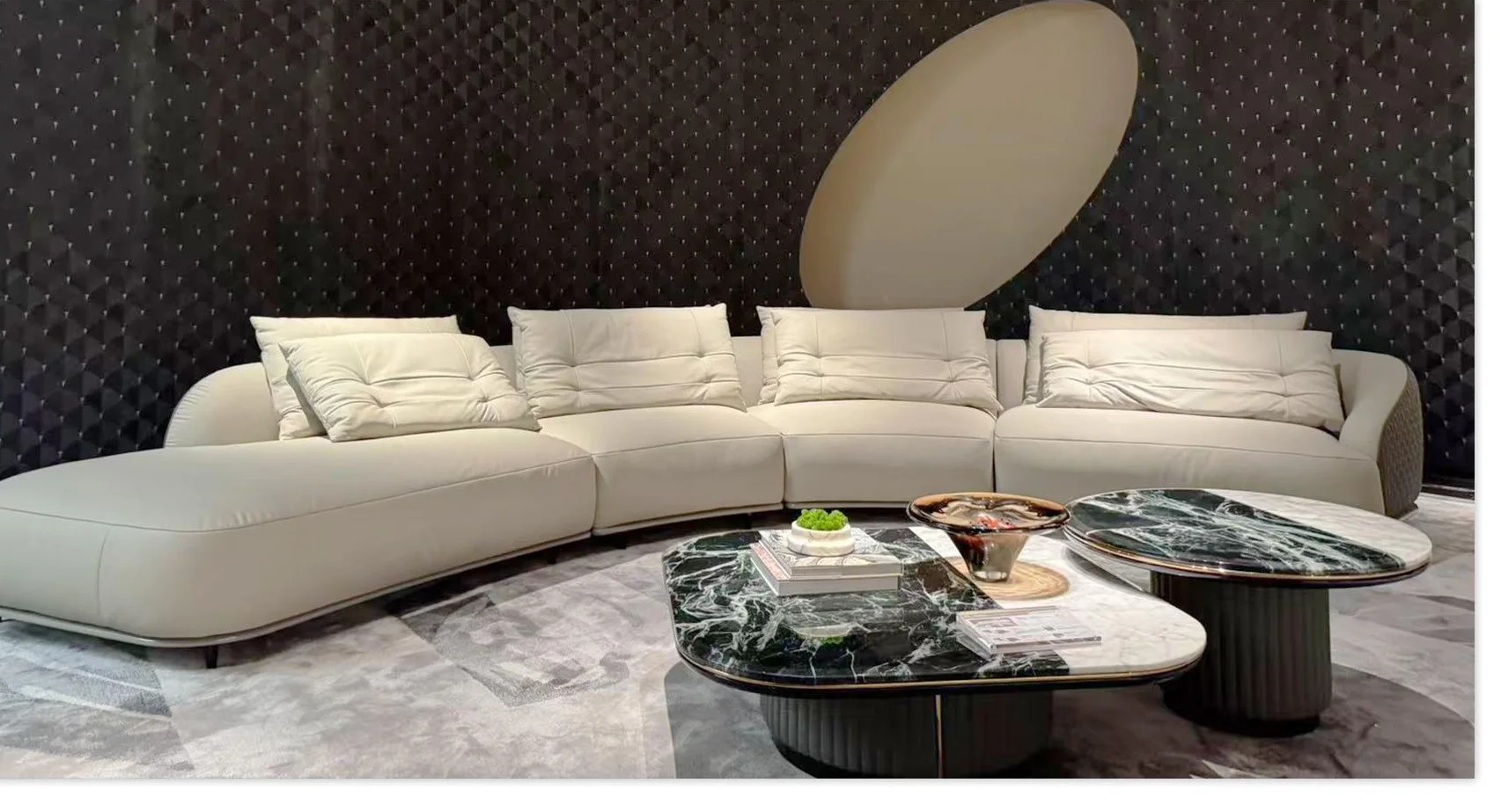 Luxury Style image 27