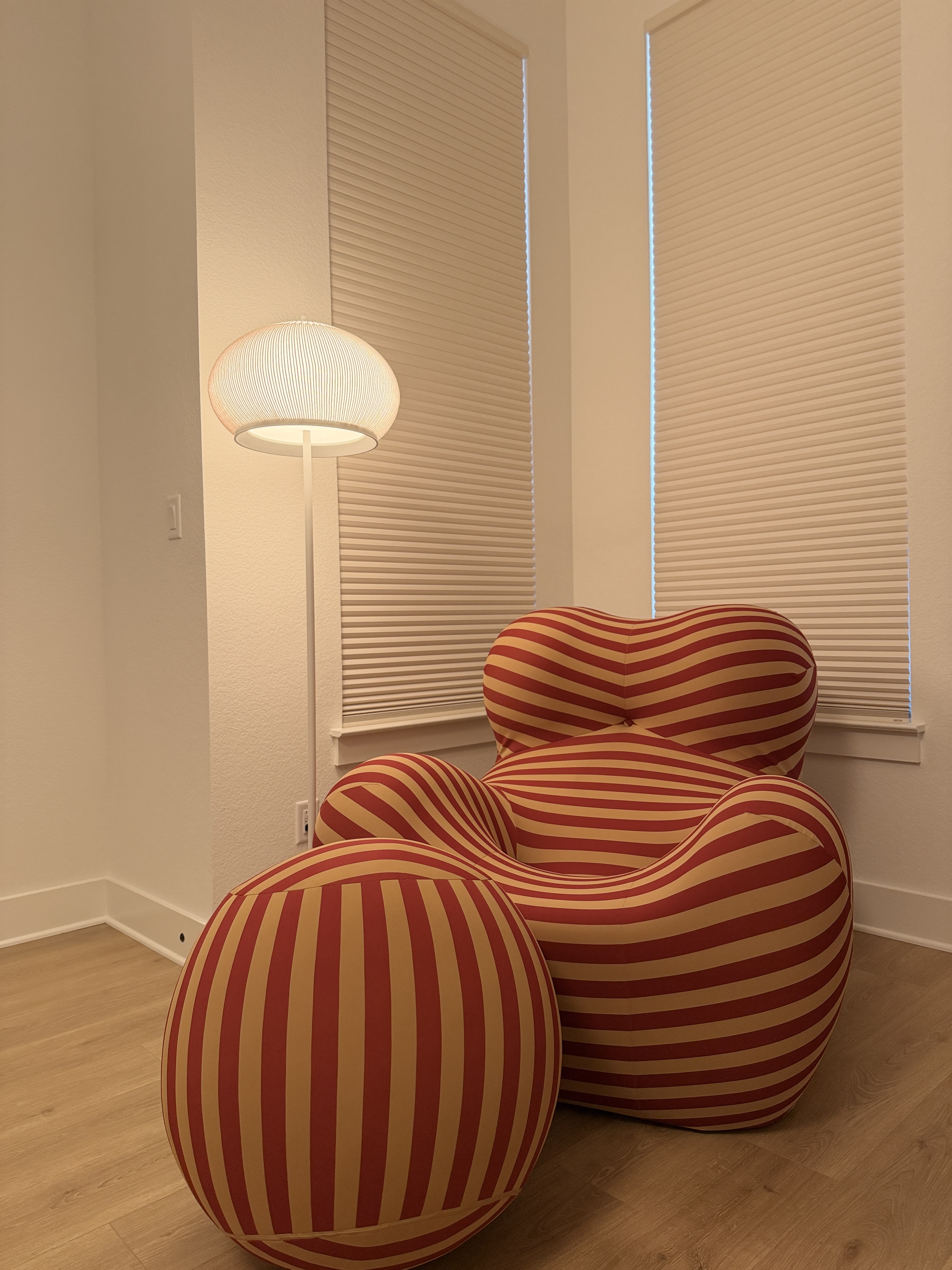 Canada · Toronto Family Home 4