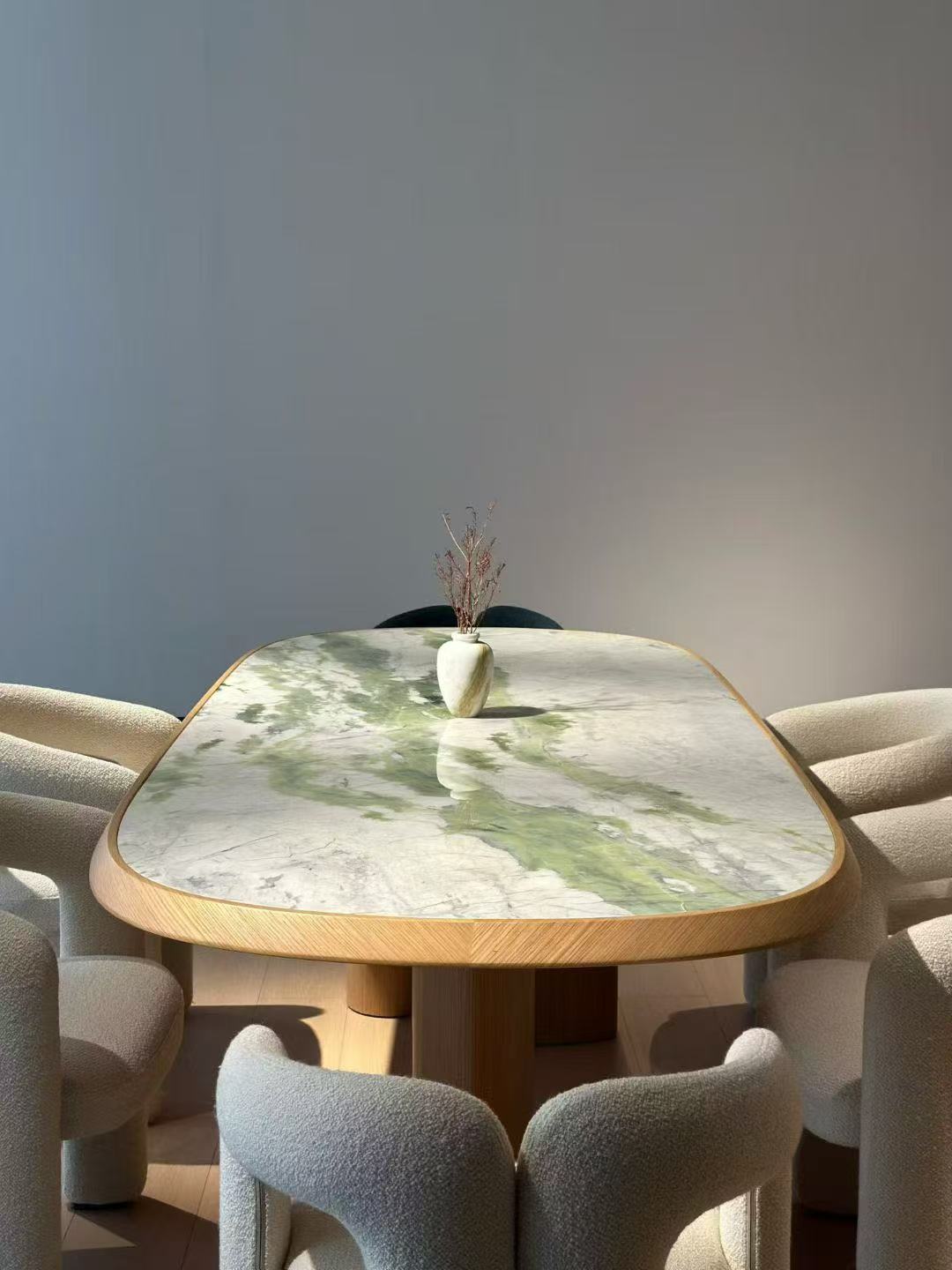 Canada · Toronto Family Home 5