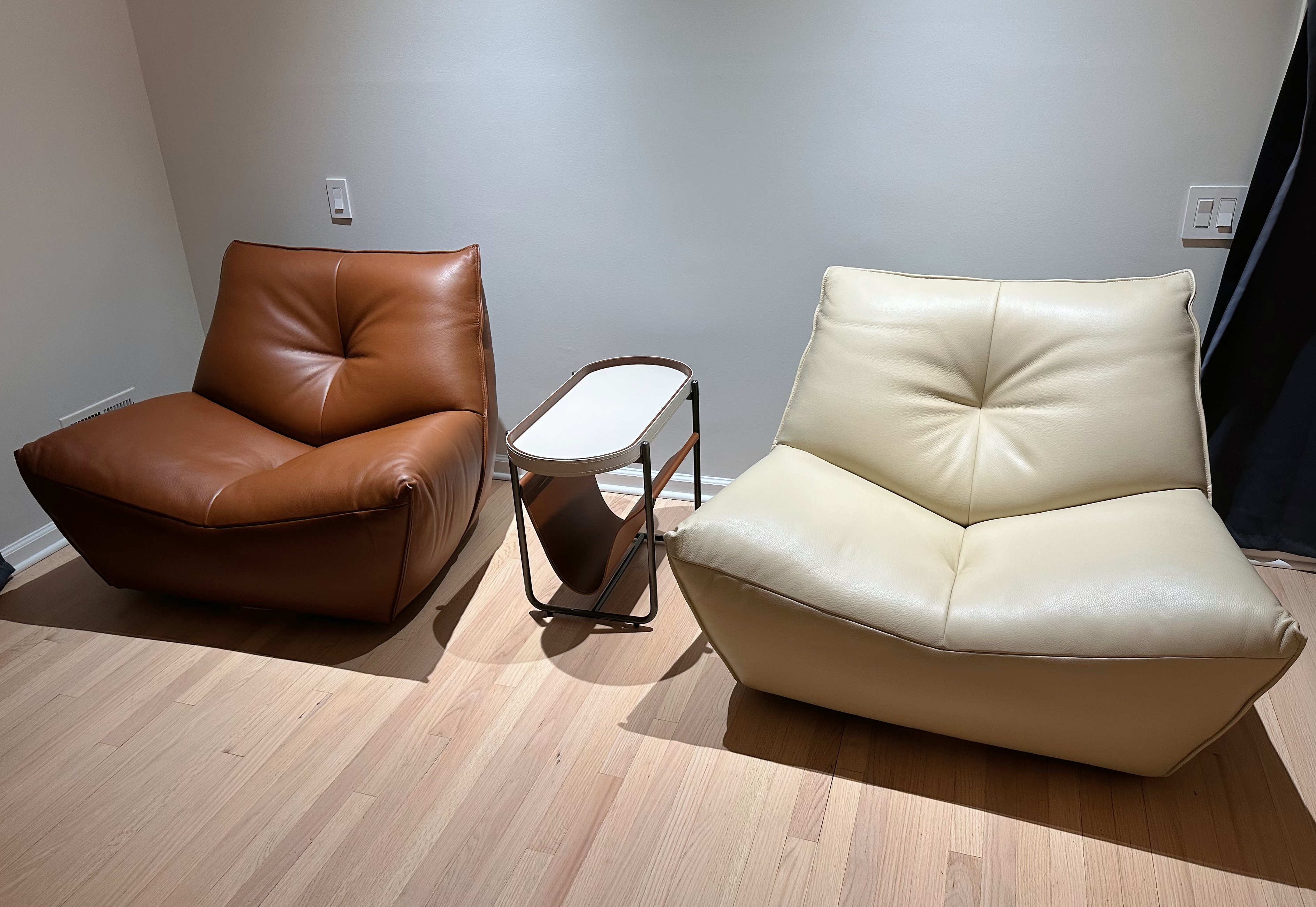 Singapore · Orchard Residence 6