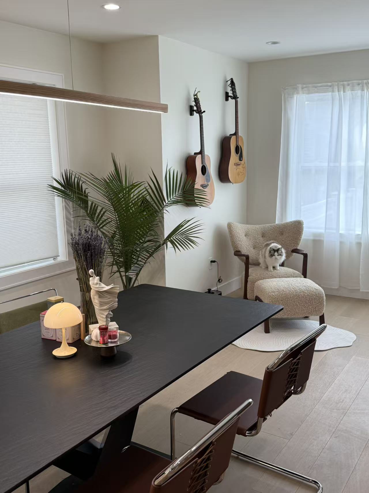 Canada · Vancouver Residence 3