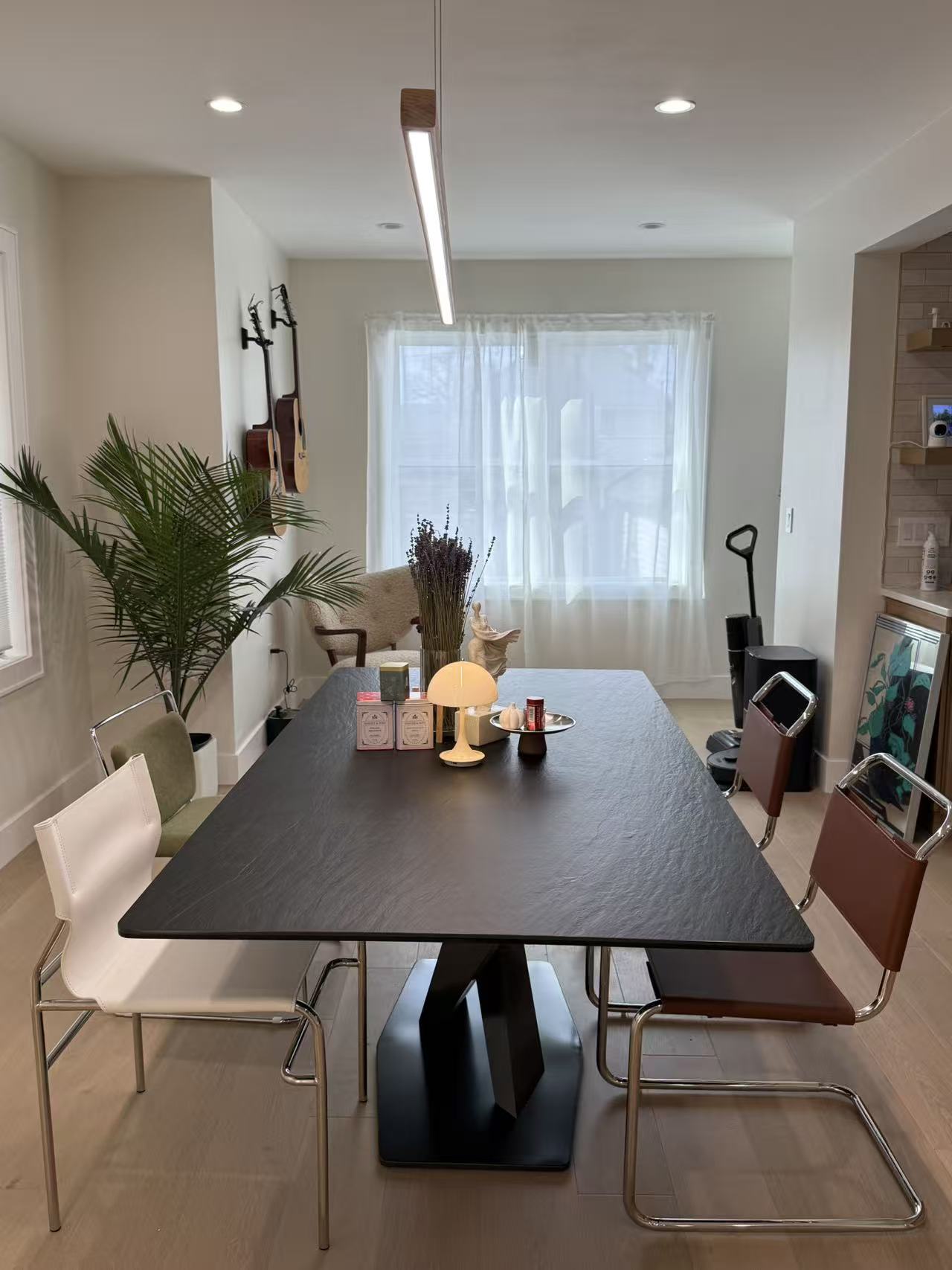 Canada · Vancouver Residence 2