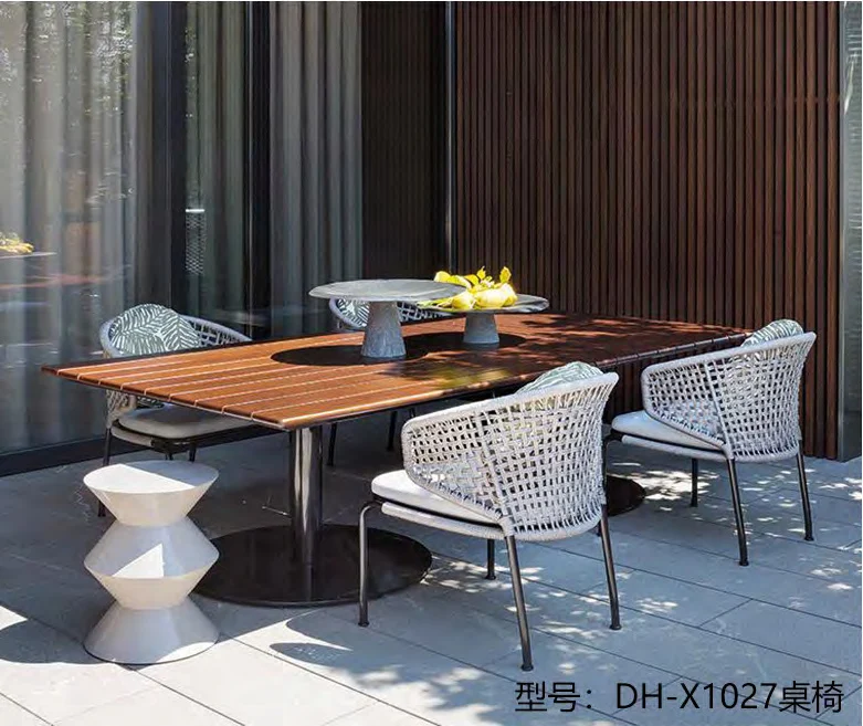 Outdoor Furniture image 1