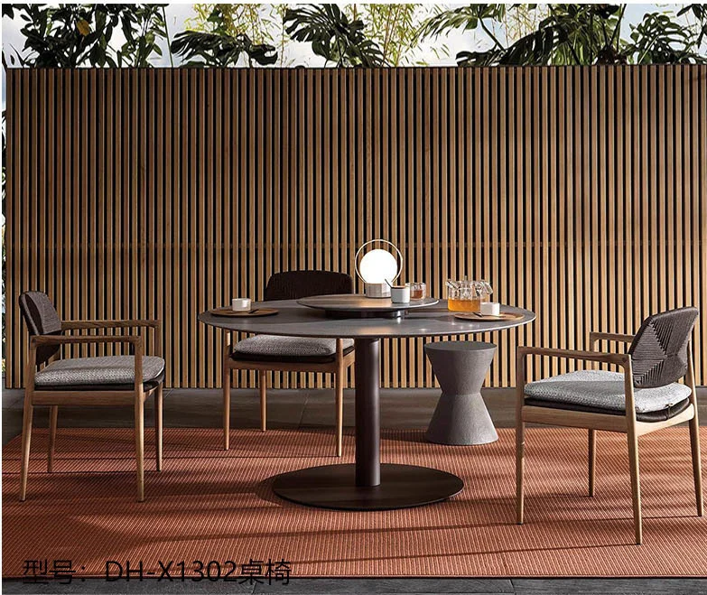 Outdoor Furniture image 6