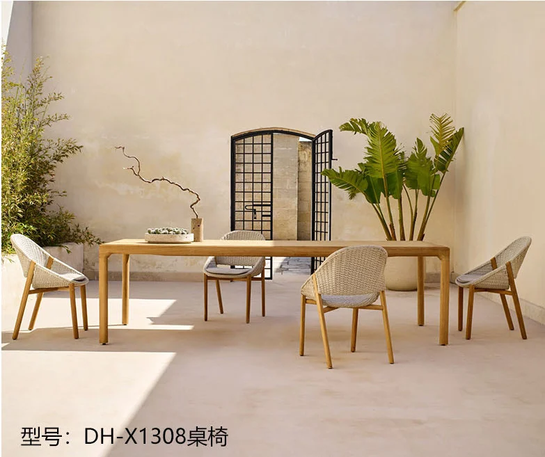 Outdoor Furniture image 12