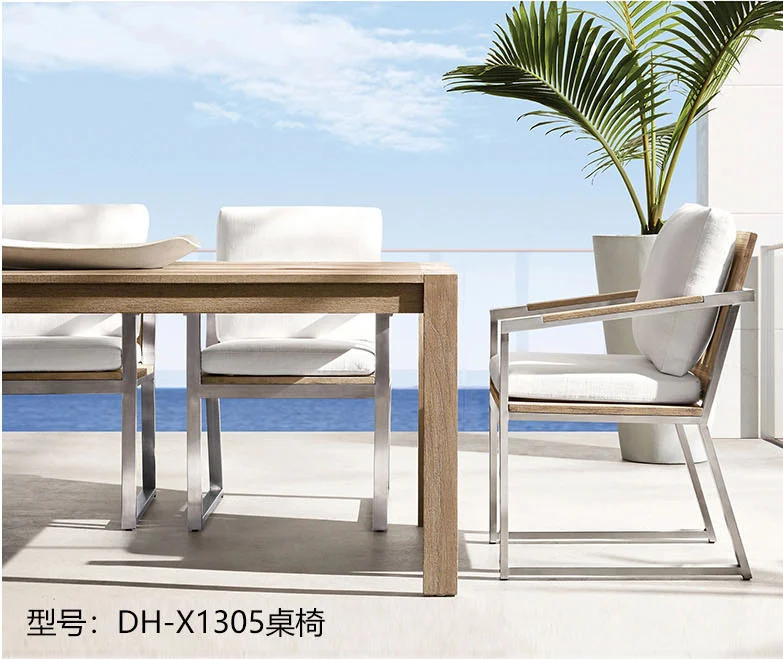 Outdoor Furniture image 22