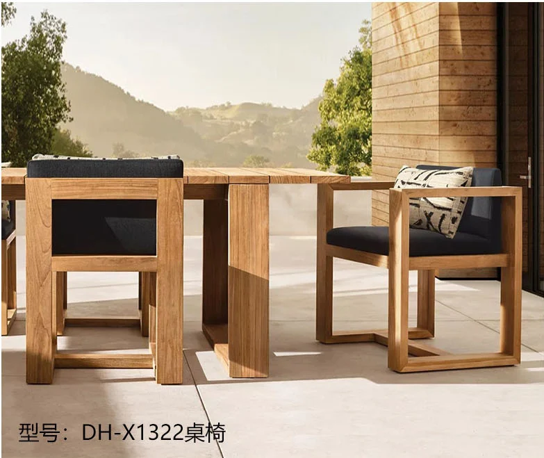 Outdoor Furniture image 26