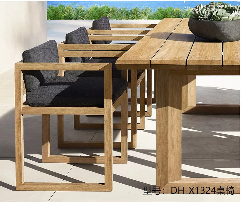 Outdoor Furniture image 29