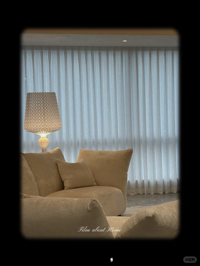 Fine-Finished Home Makeover