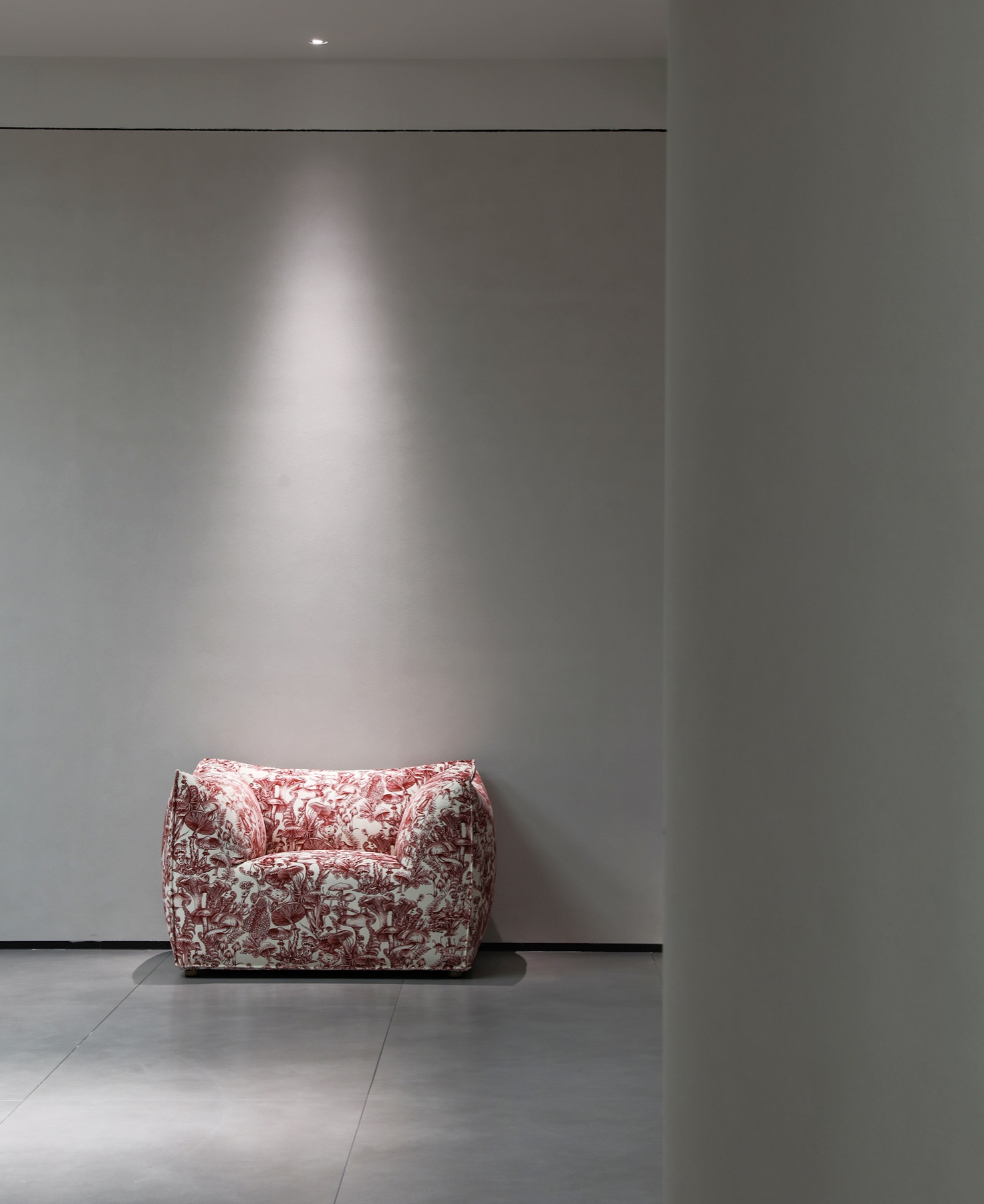 Lighting image 2