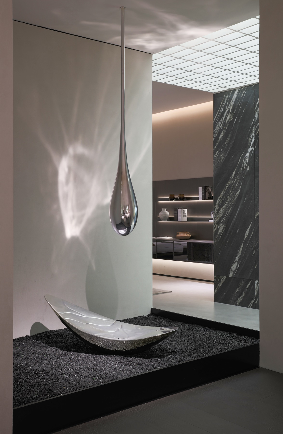 Lighting image 5