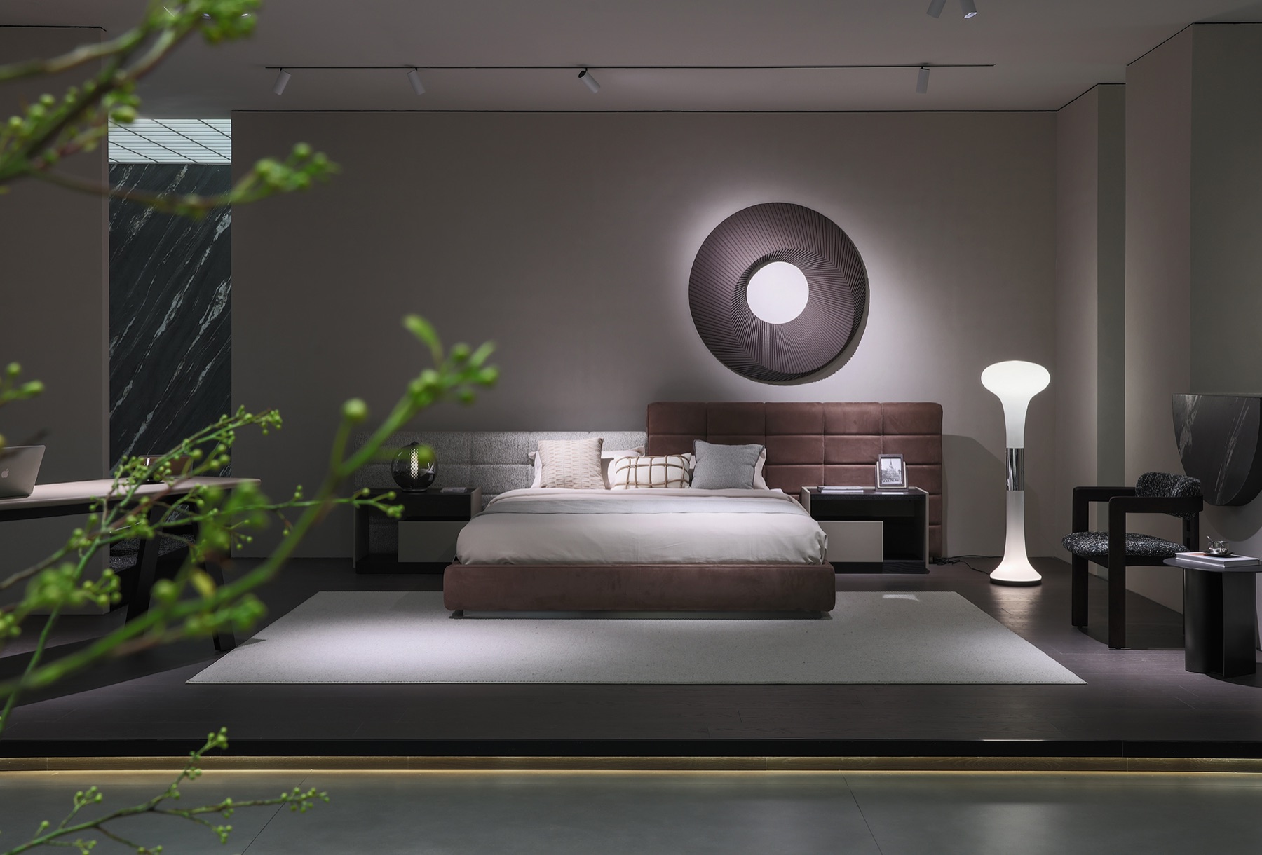 Lighting image 6