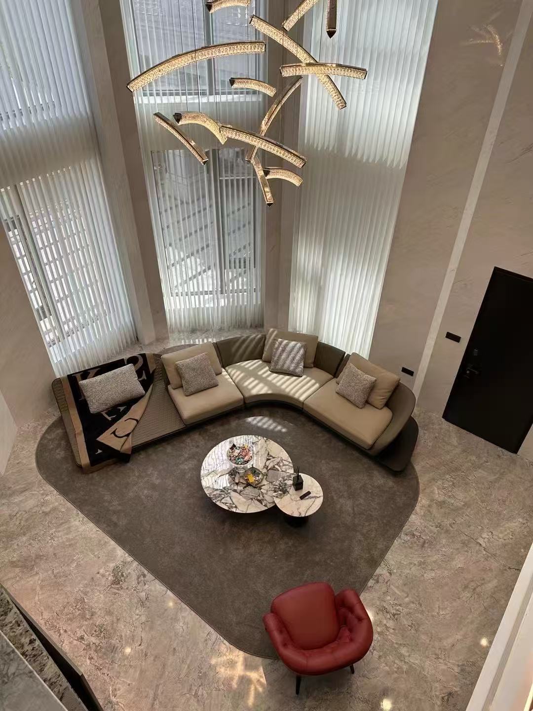 New Case 25