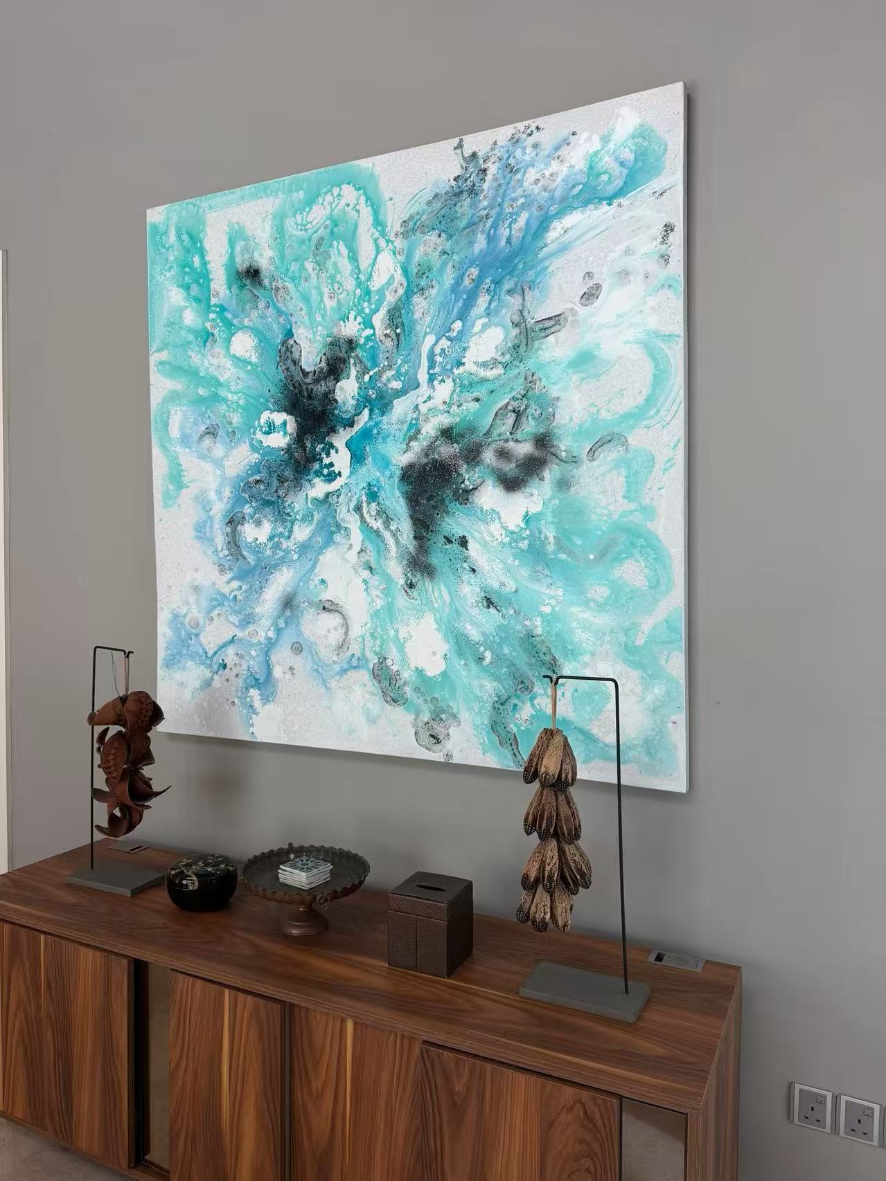 New Case 38 8